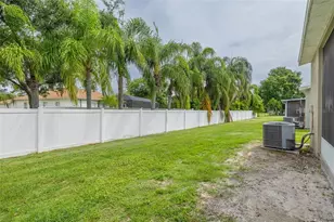 3441 Red Rock Dr, Land O Lakes, FL 34638 - Photo 30