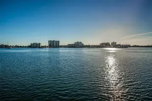 483 E Shore Dr, Clearwater Beach, FL 33767 - Photo 46