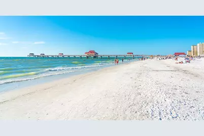 483 E Shore Drive #A4, Clearwater Beach, FL 33767 - Photo 54