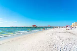 483 E Shore Dr, Clearwater Beach, FL 33767 - Photo 54