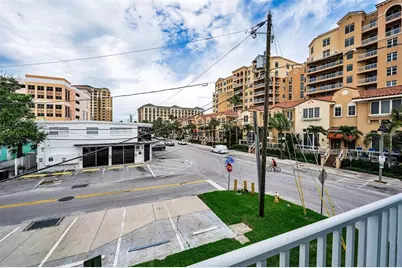 483 E Shore Drive #A4, Clearwater Beach, FL 33767 - Photo 28