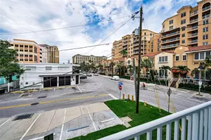 483 E Shore Dr, Clearwater Beach, FL 33767 - Photo 28