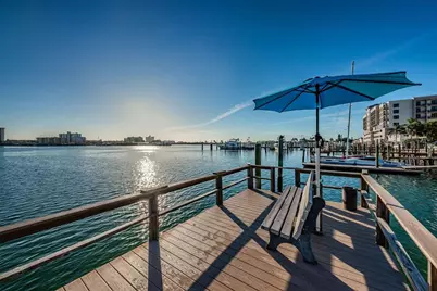 483 E Shore Drive #A4, Clearwater Beach, FL 33767 - Photo 36