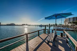 483 E Shore Dr, Clearwater Beach, FL 33767 - Photo 36