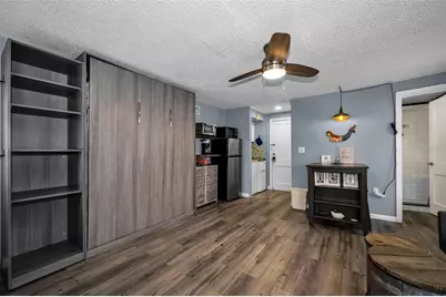 483 E Shore Drive #A4, Clearwater Beach, FL 33767 - Photo 12