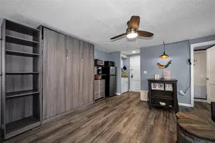 483 E Shore Dr, Clearwater Beach, FL 33767 - Photo 12