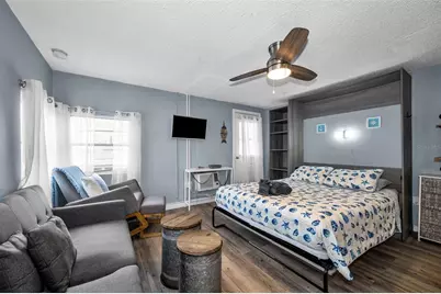 483 E Shore Drive #A4, Clearwater Beach, FL 33767 - Photo 20