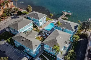 483 E Shore Dr, Clearwater Beach, FL 33767 - Photo 32