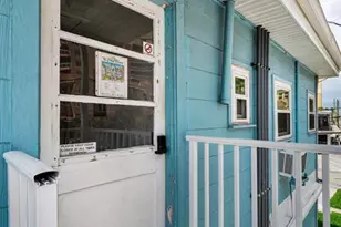 483 E Shore Dr, Clearwater Beach, FL 33767 - Photo 1