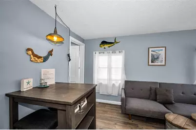 483 E Shore Drive #A4, Clearwater Beach, FL 33767 - Photo 8