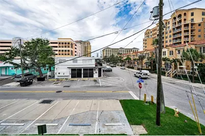 483 E Shore Drive #A4, Clearwater Beach, FL 33767 - Photo 30