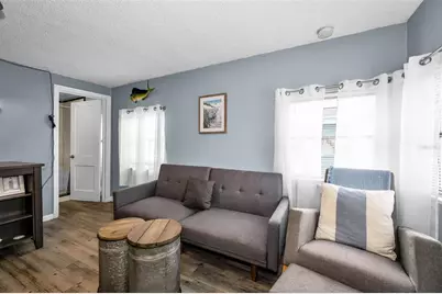 483 E Shore Drive #A4, Clearwater Beach, FL 33767 - Photo 8