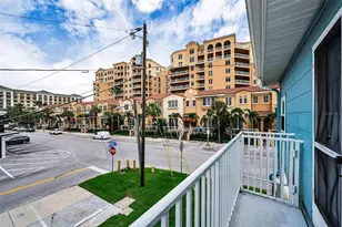 483 E Shore Dr, Clearwater Beach, FL 33767 - Photo 28