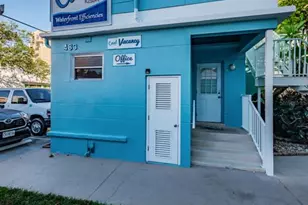 483 E Shore Dr, Clearwater Beach, FL 33767 - Photo 2