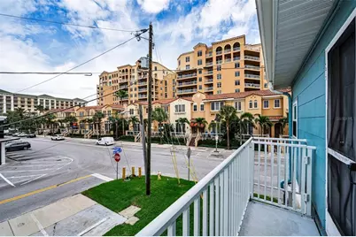 483 E Shore Drive #A4, Clearwater Beach, FL 33767 - Photo 26