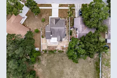 1417 Piney Branch Circle, Valrico, FL 33594 - Photo 32