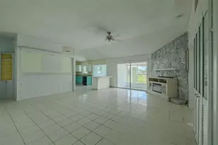 1417 Piney Branch Cir, Valrico, FL 33594 - Photo 14