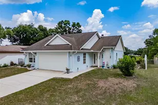 1417 Piney Branch Cir, Valrico, FL 33594 - Photo 2