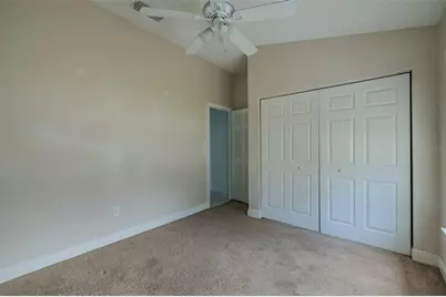 1417 Piney Branch Circle, Valrico, FL 33594 - Photo 24