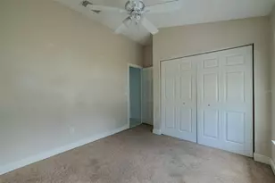 1417 Piney Branch Cir, Valrico, FL 33594 - Photo 24