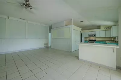 1417 Piney Branch Circle, Valrico, FL 33594 - Photo 16