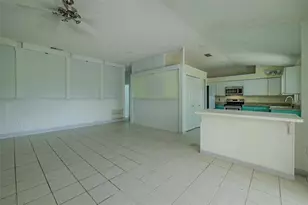 1417 Piney Branch Cir, Valrico, FL 33594 - Photo 16