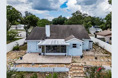 1417 Piney Branch Circle, Valrico, FL 33594 - Photo 34