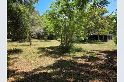 3810 E Lumsden Road, Valrico, FL 33594 - Photo 4