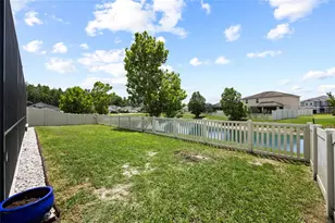 3851 Pacente Loop, Wesley Chapel, FL 33543 - Photo 34