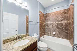 3851 Pacente Loop, Wesley Chapel, FL 33543 - Photo 24
