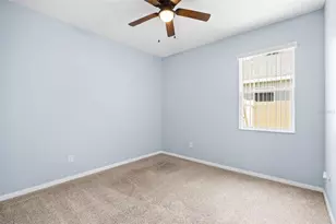 3851 Pacente Loop, Wesley Chapel, FL 33543 - Photo 22