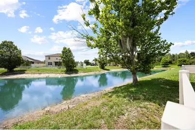 3851 Pacente Loop, Wesley Chapel, FL 33543 - Photo 36