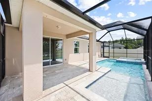 3851 Pacente Loop, Wesley Chapel, FL 33543 - Photo 28