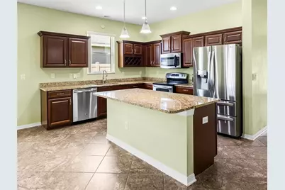 3851 Pacente Loop, Wesley Chapel, FL 33543 - Photo 8
