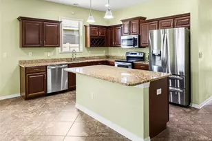 3851 Pacente Loop, Wesley Chapel, FL 33543 - Photo 8