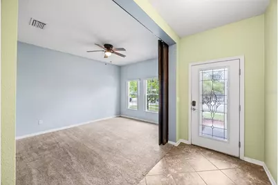 3851 Pacente Loop, Wesley Chapel, FL 33543 - Photo 4