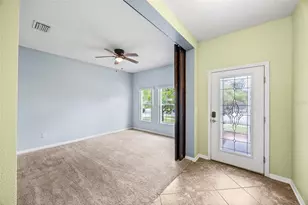 3851 Pacente Loop, Wesley Chapel, FL 33543 - Photo 4