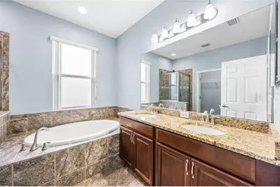 3851 Pacente Loop, Wesley Chapel, FL 33543 - Photo 18
