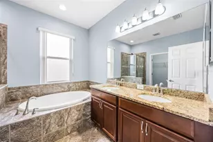 3851 Pacente Loop, Wesley Chapel, FL 33543 - Photo 18