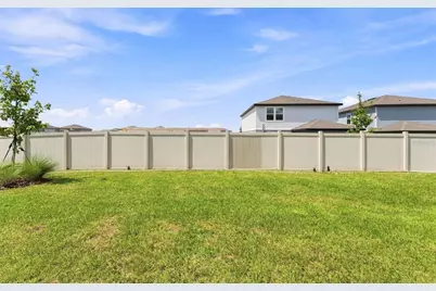 1436 Hamilton Way, Lake Alfred, FL 33850 - Photo 20