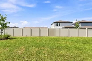 1436 Hamilton Wy, Lake Alfred, FL 33850 - Photo 20