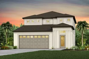1436 Hamilton Wy, Lake Alfred, FL 33850 - Photo 1