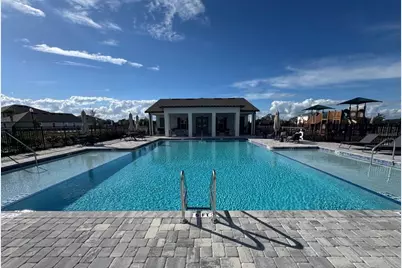 30157 Misty Pines Road, Mount Dora, FL 32757 - Photo 26