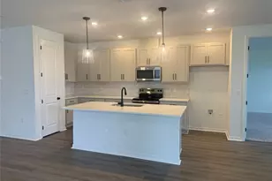 30157 Misty Pines Rd, Mount Dora, FL 32757 - Photo 2