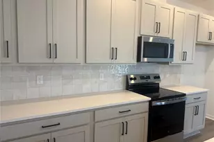 30157 Misty Pines Rd, Mount Dora, FL 32757 - Photo 4