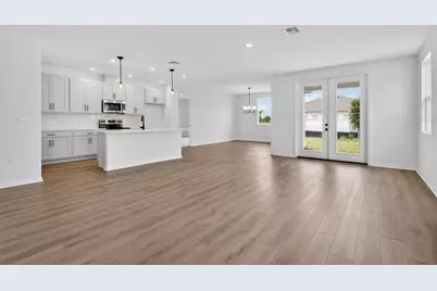 30157 Misty Pines Road, Mount Dora, FL 32757 - Photo 4