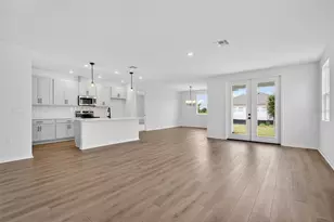 30157 Misty Pines Rd, Mount Dora, FL 32757 - Photo 4