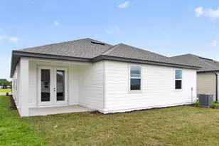 30157 Misty Pines Rd, Mount Dora, FL 32757 - Photo 24