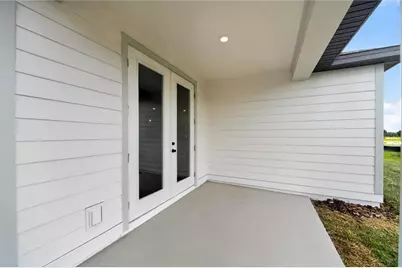 30157 Misty Pines Road, Mount Dora, FL 32757 - Photo 22