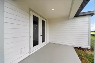 30157 Misty Pines Rd, Mount Dora, FL 32757 - Photo 22